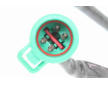 Lambda sonda VEMO V25-76-0026