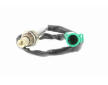 Lambda sonda VEMO V25-76-0026