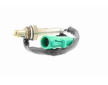 Lambda sonda VEMO V25-76-0026