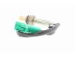 Lambda sonda VEMO V25-76-0026