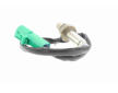 Lambda sonda VEMO V25-76-0026
