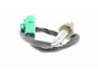Lambda sonda VEMO V25-76-0026