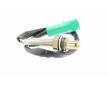 Lambda sonda VEMO V25-76-0026