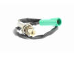 Lambda sonda VEMO V25-76-0026