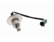 Lambda sonda VEMO V25-76-0032