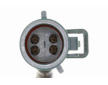 Lambda sonda VEMO V25-76-0032