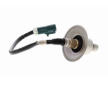 Lambda sonda VEMO V25-76-0032