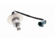 Lambda sonda VEMO V25-76-0032