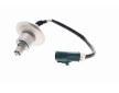 Lambda sonda VEMO V25-76-0032