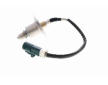Lambda sonda VEMO V25-76-0032