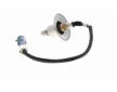 Lambda sonda VEMO V25-76-0032