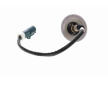 Lambda sonda VEMO V25-76-0032