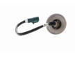 Lambda sonda VEMO V25-76-0032