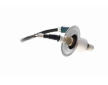 Lambda sonda VEMO V25-76-0032