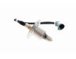 Lambda sonda VEMO V25-76-0032