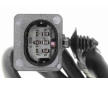 Lambda sonda VEMO V25-76-0043
