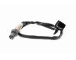 Lambda sonda VEMO V25-76-0043