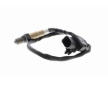 Lambda sonda VEMO V25-76-0043