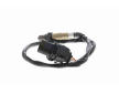 Lambda sonda VEMO V25-76-0043