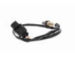 Lambda sonda VEMO V25-76-0043