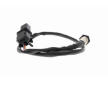 Lambda sonda VEMO V25-76-0043