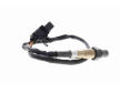 Lambda sonda VEMO V25-76-0043