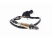 Lambda sonda VEMO V25-76-0043