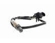 Lambda sonda VEMO V25-76-0043