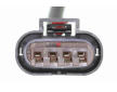 Lambda sonda VEMO V25-76-0047