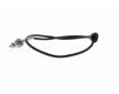 Lambda sonda VEMO V25-76-0047