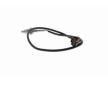 Lambda sonda VEMO V25-76-0047