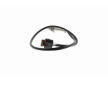 Lambda sonda VEMO V25-76-0047