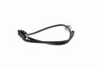 Lambda sonda VEMO V25-76-0047