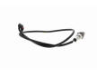 Lambda sonda VEMO V25-76-0047