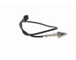 Lambda sonda VEMO V25-76-0047