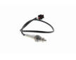 Lambda sonda VEMO V25-76-0047