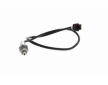 Lambda sonda VEMO V25-76-0047
