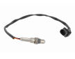 Lambda sonda VEMO V25-76-0053