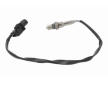Lambda sonda VEMO V25-76-0053