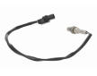 Lambda sonda VEMO V25-76-0053