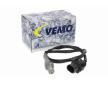 Lambda sonda VEMO V25-76-0053