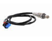 Lambda sonda VEMO V25-76-0054