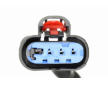 Lambda sonda VEMO V25-76-0054