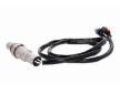 Lambda sonda VEMO V25-76-0054