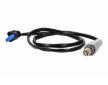 Lambda sonda VEMO V25-76-0054