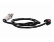 Lambda sonda VEMO V25-76-0054