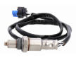 Lambda sonda VEMO V25-76-0054
