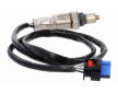 Lambda sonda VEMO V25-76-0054