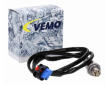 Lambda sonda VEMO V25-76-0054