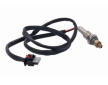 Lambda sonda VEMO V25-76-0056